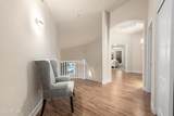 760 Ithica Street - Photo 45