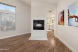 760 Ithica Street - Photo 47