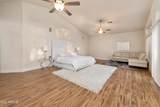 760 Ithica Street - Photo 48