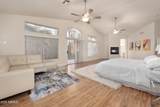 760 Ithica Street - Photo 49