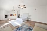 760 Ithica Street - Photo 50