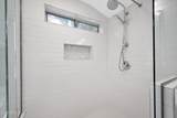 760 Ithica Street - Photo 51