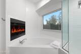 760 Ithica Street - Photo 54