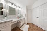 760 Ithica Street - Photo 56