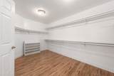 760 Ithica Street - Photo 57