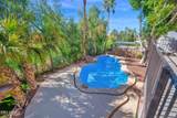 760 Ithica Street - Photo 58