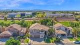 760 Ithica Street - Photo 6