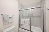 760 Ithica Street - Photo 62