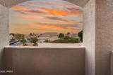 760 Ithica Street - Photo 65