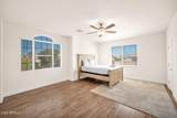 760 Ithica Street - Photo 66