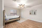 760 Ithica Street - Photo 67