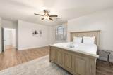 760 Ithica Street - Photo 68