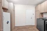 760 Ithica Street - Photo 69