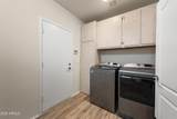 760 Ithica Street - Photo 70