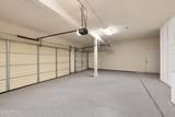 760 Ithica Street - Photo 72