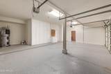 760 Ithica Street - Photo 73