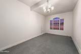 760 Ithica Street - Photo 74