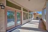 760 Ithica Street - Photo 76