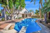 760 Ithica Street - Photo 78