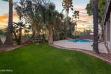 760 Ithica Street - Photo 83