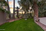 760 Ithica Street - Photo 84