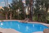 760 Ithica Street - Photo 86