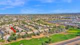 760 Ithica Street - Photo 88