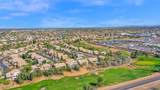 760 Ithica Street - Photo 89