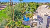 760 Ithica Street - Photo 9