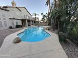 760 Ithica Street - Photo 96