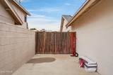 17431 85TH Lane - Photo 4