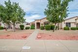 16148 Vista North Drive - Photo 1