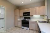 16148 Vista North Drive - Photo 10