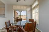 16148 Vista North Drive - Photo 11