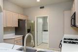 16148 Vista North Drive - Photo 12
