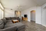 16148 Vista North Drive - Photo 13