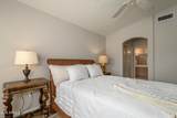 16148 Vista North Drive - Photo 14