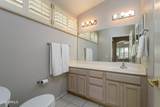 16148 Vista North Drive - Photo 15