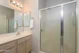 16148 Vista North Drive - Photo 16