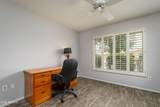 16148 Vista North Drive - Photo 17