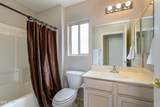 16148 Vista North Drive - Photo 18