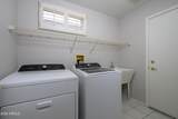 16148 Vista North Drive - Photo 19