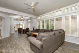 16148 Vista North Drive - Photo 3