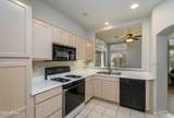16148 Vista North Drive - Photo 4