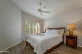 16148 Vista North Drive - Photo 5