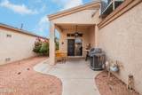 16148 Vista North Drive - Photo 6