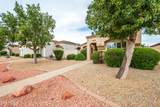 16148 Vista North Drive - Photo 7