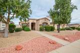 16148 Vista North Drive - Photo 8
