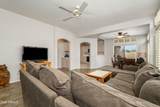 16148 Vista North Drive - Photo 9