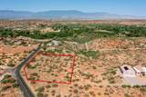 1600 Aspaas Road - Photo 1